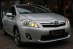 Toyota Auris 1.8 Full Hybrid Exe., Auto's, Euro 5, 4 cilinders, Bedrijf, 25 km/l