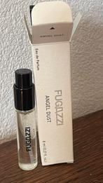 Fugazzi Angel Dust Eau de Parfum 8ml full size, Sieraden, Tassen en Uiterlijk, Uiterlijk | Parfum, Ophalen of Verzenden, Nieuw