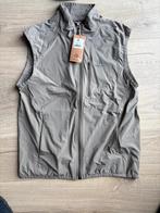 Climbolic Bodywarmer, Ophalen of Verzenden, Nieuw, Maat 48/50 (M), Zwart