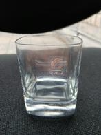 Luigi Bormioli glazen (diverse modellen) – SPLINTERNIEUW, Glas of Glazen, Nieuw, Ophalen of Verzenden, Glas