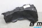 Subwoofer Audi A6 4G Avant 4G9035381A, Auto diversen, Autospeakers, Gebruikt