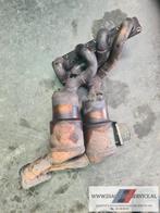 BMW E87 120i E90 320i N46 N46B20B katalysator 7532997, Ophalen of Verzenden, Gebruikt, BMW