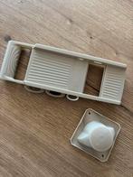 Multi rasp beige, Huis en Inrichting, Ophalen of Verzenden, Nieuw