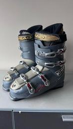 Head Skischoenen Maat 29, 160 tot 180 cm, Gebruikt, Schoenen, Ophalen of Verzenden