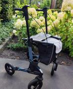 Topro Troja lichtgewicht rollator maat M, Diversen, Ophalen, Lichtgewicht, Gebruikt