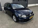 Volkswagen Golf Variant 1.2 TSI R-LINE/CAMERA/CRUISE/NAVI/CR, Voorwielaandrijving, Gebruikt, 4 cilinders, 1194 kg