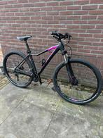 BULLS AMINGA 3 29inch - 46cm mountainbike, Fietsen en Brommers, Fietsen | Mountainbikes en ATB, Hardtail, 45 tot 49 cm, Zo goed als nieuw