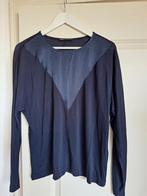 Expresso top donkerblauw maat XL, Kleding | Dames, Ophalen of Verzenden