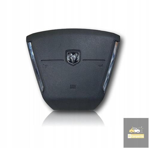 Airbag bestuurder DODGE AVENGER, Auto-onderdelen, Overige Auto-onderdelen, Dodge, Gebruikt, Ophalen of Verzenden