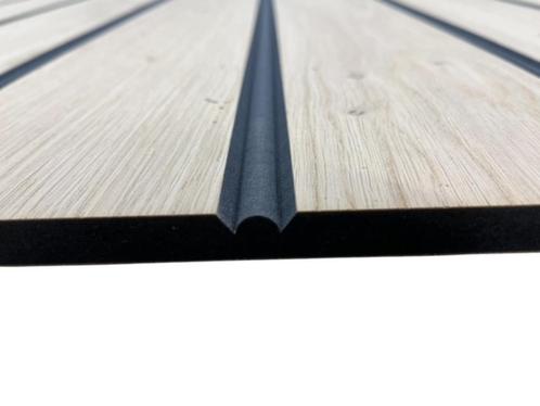 plafondpanelen voor boot, Watersport en Boten, Accessoires en Onderhoud, Nieuw, Interieur en Kussens, Ophalen