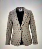 Fabienne Chapot Sabeth Blazer, maat XL. Nieuw!!, Kleding | Dames, Jasjes, Kostuums en Pakken, Maat 46/48 (XL) of groter, Nieuw
