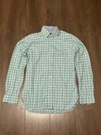 Ralph Lauren overhemd meerkleurig – rood logo – S (Heren), Kleding | Heren, Overhemden, Halswijdte 38 (S) of kleiner, Ralph Lauren