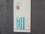 Fdc C. BOL YERSEKE Deltawerken 10 ct, Ophalen of Verzenden, Nederland