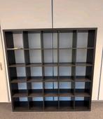 Ikea kallax Vakkenkast 5x5, Ophalen, Zo goed als nieuw