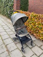 Joolz aer compacte buggy, Ophalen of Verzenden, Gebruikt
