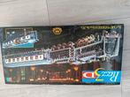 3D puzzel Orient Express, Ophalen of Verzenden, Zo goed als nieuw, Rubik's of 3D-puzzel