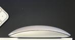 Magic mouse Apple, Computers en Software, Muis, Gebruikt, Ophalen of Verzenden, Apple Magic Mouse