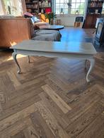 Queen Anne Salontafel, Huis en Inrichting, Tafels | Salontafels, Ophalen, 100 tot 150 cm, 50 tot 100 cm, Minder dan 50 cm