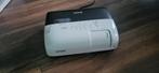 Epson EB-X62, Audio, Tv en Foto, Beamers, Gebruikt, Epson, Ophalen of Verzenden, LCD