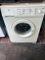 Zeer nette AEG 52600 wasmachine, Witgoed en Apparatuur, 85 tot 90 cm, Zo goed als nieuw, Ophalen