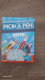 Pick a Penn 999 games, Ophalen of Verzenden, Nieuw