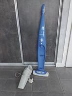 Black&decker dustbuster incl. kruimdief, Witgoed en Apparatuur, Stofzuigers, Ophalen, Gebruikt, Kruimeldief, Reservoir