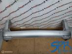Achterbumper CADDY 5 V 2K7 CARGO Maxi LA7W 2K7807421C NIEUW, Volkswagen, Nieuw, Ophalen of Verzenden, Achter