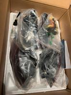 Golf 7/7.5 dynamische LED achterlichten NIEUW, Ophalen of Verzenden, Nieuw, Volkswagen