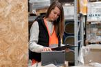 Vacature: Medewerker Retourafhandeling – Webshop Fulfilment, 25 - 32 uur, Overige niveaus, Starter, Overige vormen