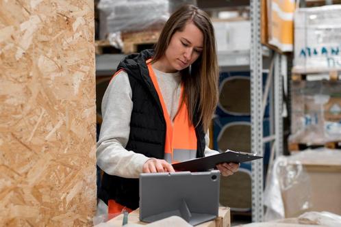 Vacature: Medewerker Retourafhandeling – Webshop Fulfilment, Vacatures, Vacatures | Klantenservice en Callcenter, Overige niveaus
