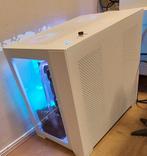 zelf gebouwde game pc, Computers en Software, Desktop Pc's, Ophalen, 32 GB, Zelf gebouwde pc, Zo goed als nieuw