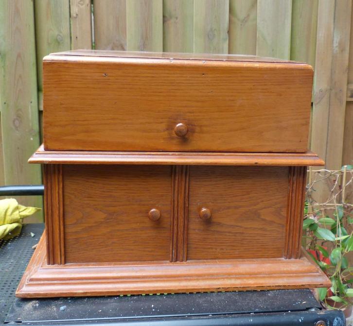 antieke platenspelers, Antiek en Kunst, Curiosa en Brocante, Ophalen