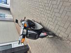Yamaha Mint, Ophalen of Verzenden, Gebruikt, Benzine, Yamaha