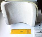bandage kussen, shoulder abduction kit Hulp voor de hand arm, Diversen, Braces, Ophalen of Verzenden, Gebruikt