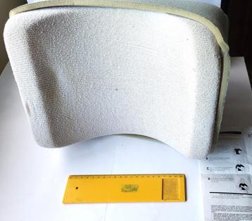 bandage kussen, shoulder abduction kit Hulp voor de hand arm beschikbaar voor biedingen
