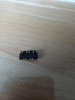 Nieuwe Batterijconnector Nokia 3310, Ophalen of Verzenden, Nieuw, Overige typen, Nokia