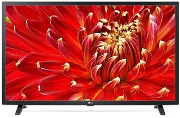 LG 32LM6300 Full HD Smart TV – Nieuwstaat, met doos beschikbaar voor biedingen