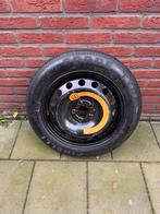 Reserve wiel / thuiskomer 15 inch, Ophalen, Nieuw