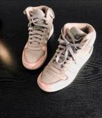 Sneakers. Adidas. Origineel. 38. Zgan., Kleding | Dames, Schoenen, Adidas, Ophalen of Verzenden, Roze, Sneakers of Gympen
