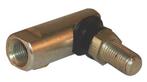 STUURKOGEL MTD 723-3018 3/8" X 24 UNF, Snel-Hulp BV, Snelhulpbv@hotmail.com, Nieuw, Ophalen of Verzenden