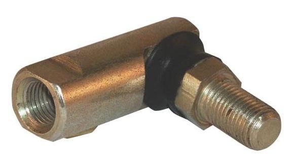 STUURKOGEL MTD 723-3018 3/8" X 24 UNF, Hobby en Vrije tijd, Overige Hobby en Vrije tijd, Nieuw, Ophalen of Verzenden