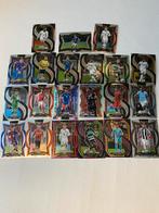 Panini select kaarten 2024/2025, Ophalen of Verzenden, Zo goed als nieuw, Buitenlandse clubs, Spelerskaart