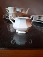 Johnson Brothers Hermitage Servies Onderdelen, Ophalen of Verzenden