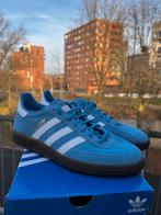 Adidas Spezial - Maat 42 - Nieuw!, Kleding | Heren, Schoenen, Ophalen of Verzenden, Nieuw, Blauw, Sneakers of Gympen
