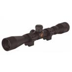 Gamo 4X32 WR richtkijker, Nieuw, Ophalen of Verzenden