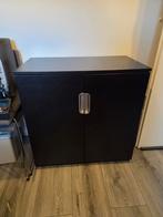 Ikea arciefkast, Huis en Inrichting, Kasten | Roldeurkasten en Archiefkasten, Ophalen, Gebruikt, 50 tot 100 cm, Minder dan 100 cm