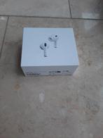 Apple AirPods Pro 3 USB-C In-ear Draadloos Wit - Gloednieuw, Ophalen of Verzenden, Nieuw, In oorschelp (earbud)