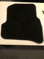 Velours Mat polo RA rechtsachter polo 6R / 6C 6r1863011, Ophalen of Verzenden, Volkswagen