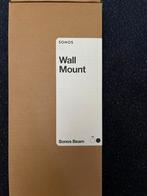 Sonos Beam Wall Mount wit – BM1WMWW1 – originele muurbeugel
