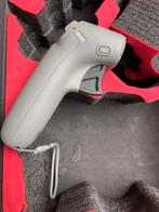Dji Motion controller v2, Ophalen of Verzenden, Zo goed als nieuw